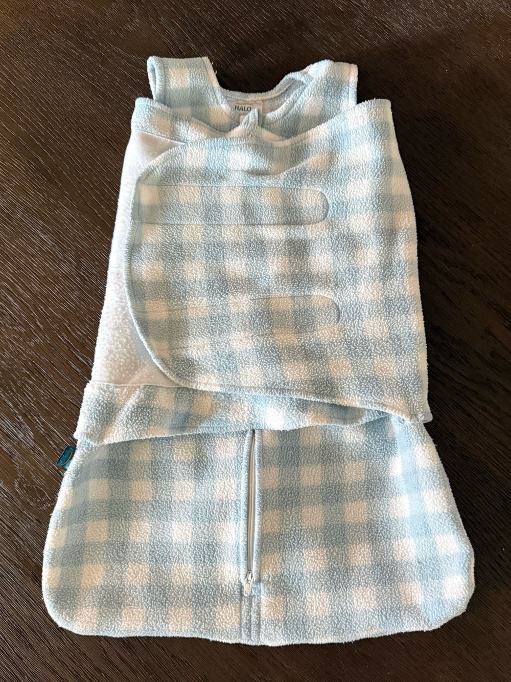 Ultimate Newborn Swaddle Bundle - Picture 3 of 15